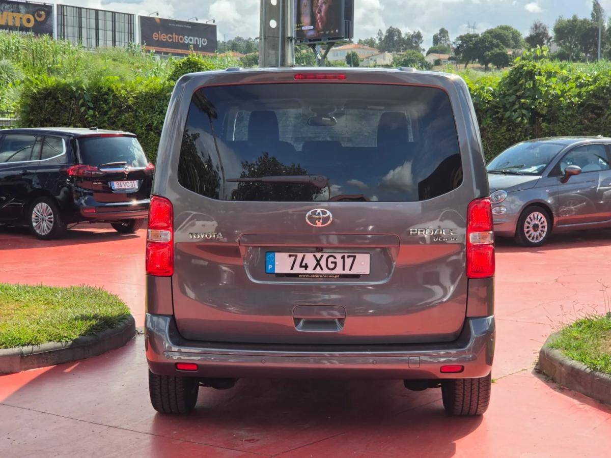 toyota-proace-2019-diesel-1499cc