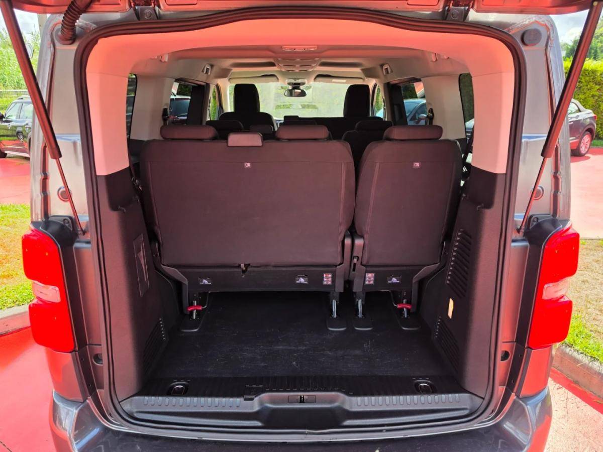 toyota-proace-2019-diesel-1499cc