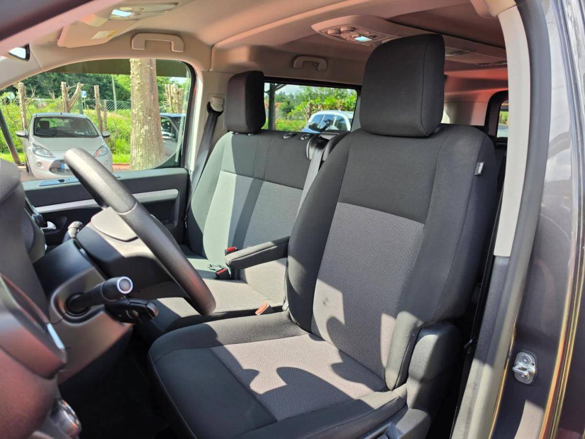 toyota-proace-2019-diesel-1499cc