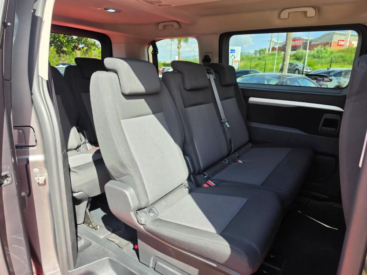 toyota-proace-2019-diesel-1499cc
