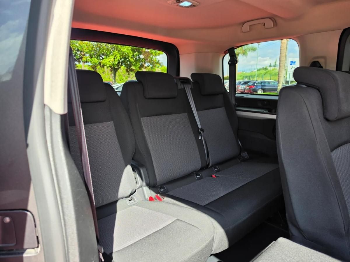 toyota-proace-2019-diesel-1499cc