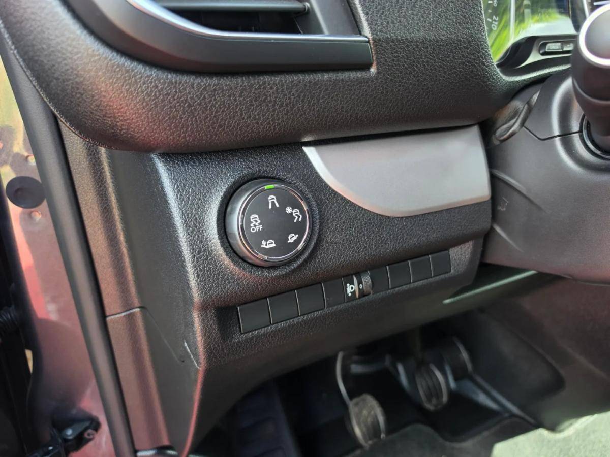 toyota-proace-2019-diesel-1499cc