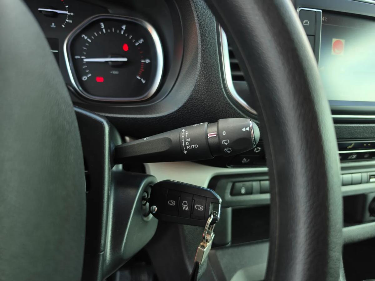 toyota-proace-2019-diesel-1499cc