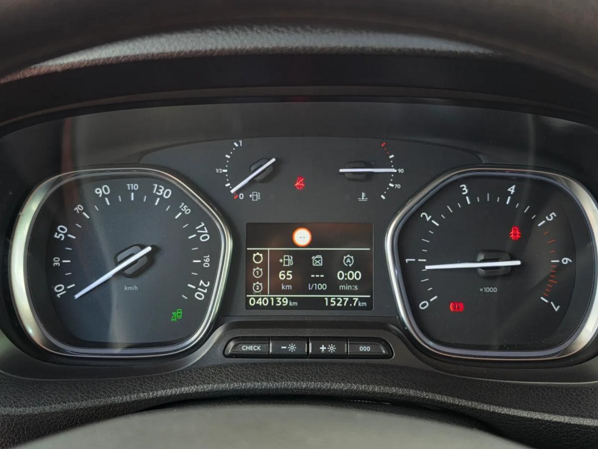 toyota-proace-2019-diesel-1499cc