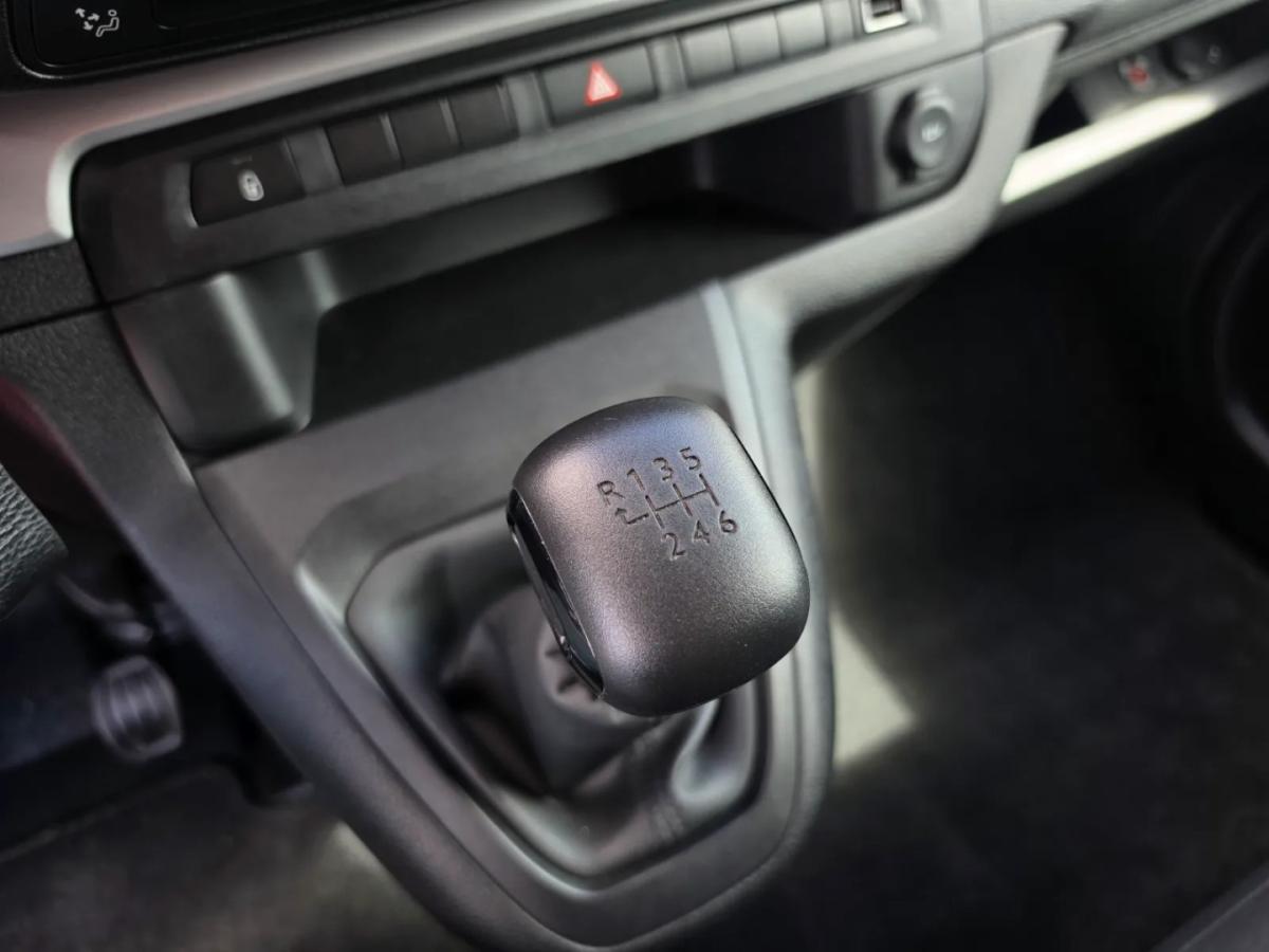 toyota-proace-2019-diesel-1499cc