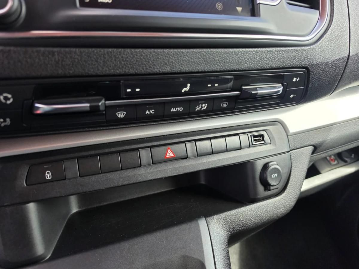 toyota-proace-2019-diesel-1499cc
