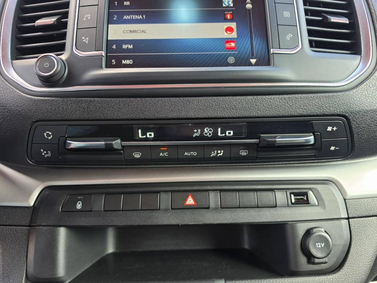 toyota-proace-2019-diesel-1499cc