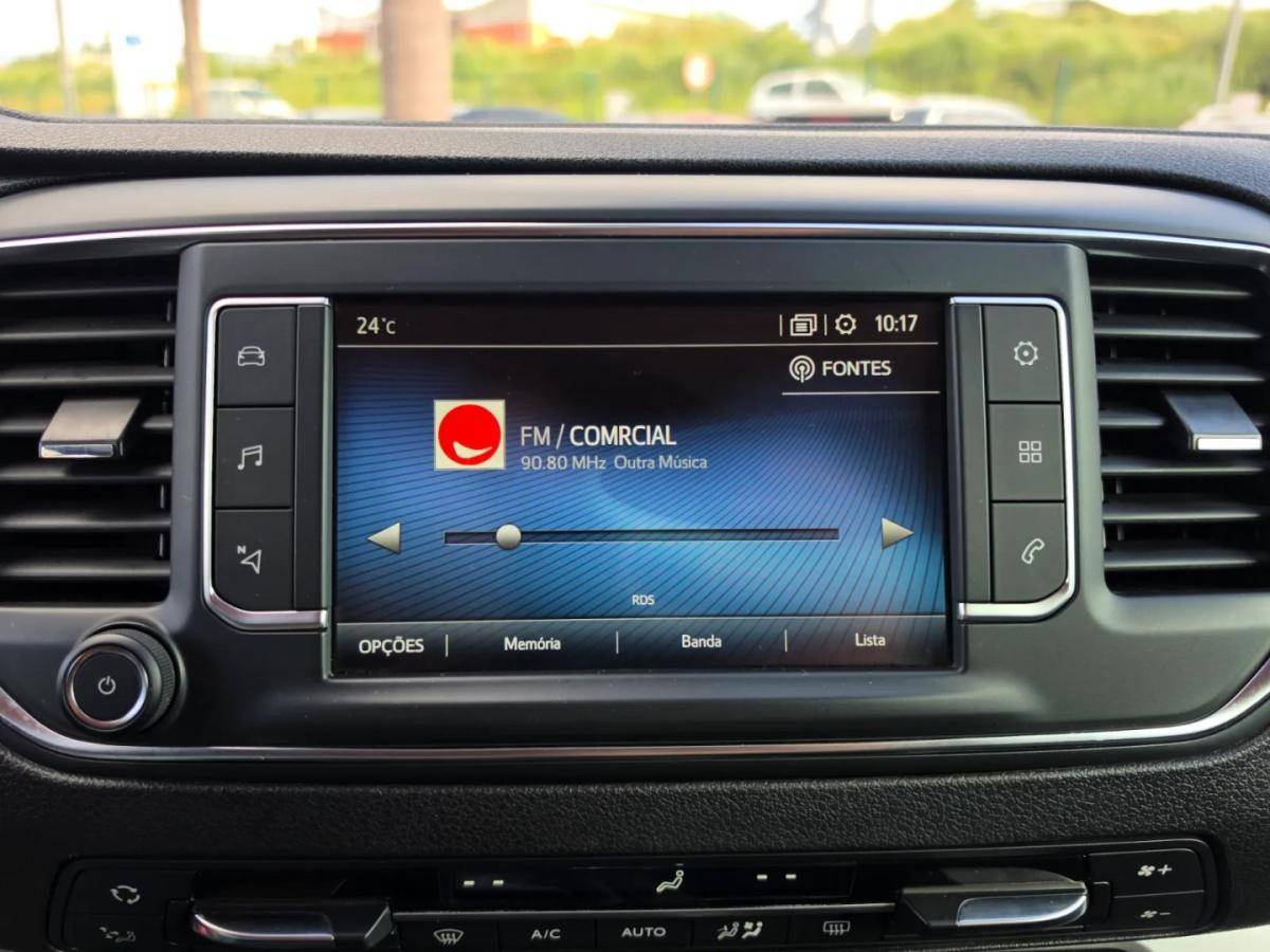toyota-proace-2019-diesel-1499cc