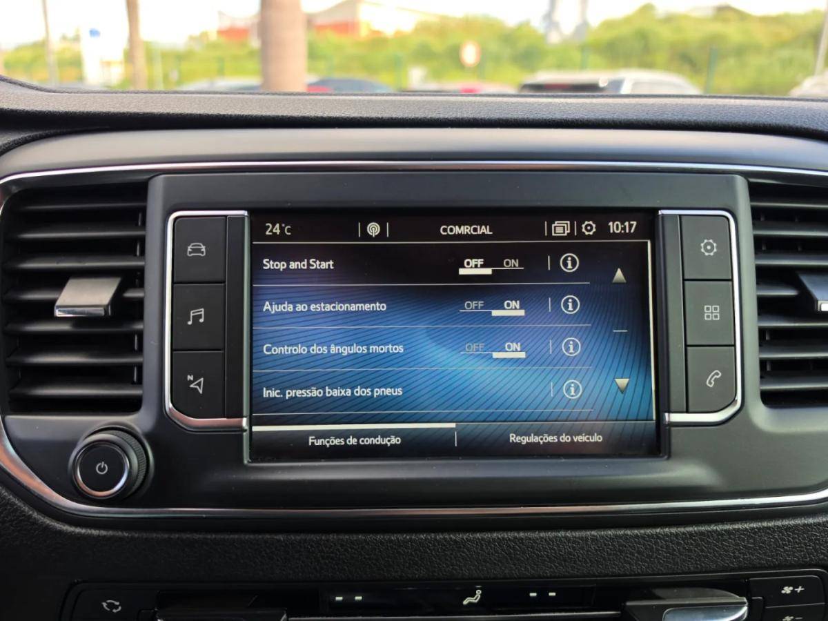 toyota-proace-2019-diesel-1499cc