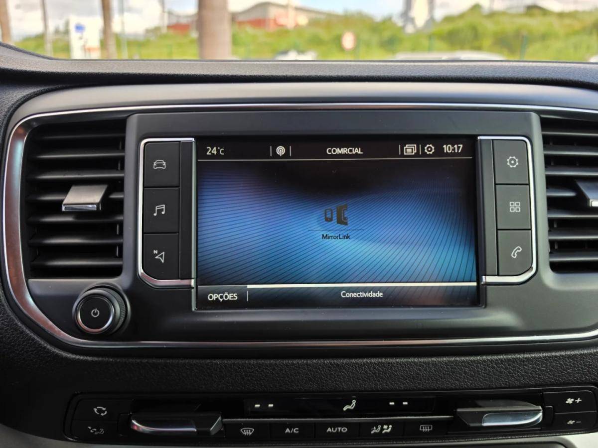 toyota-proace-2019-diesel-1499cc