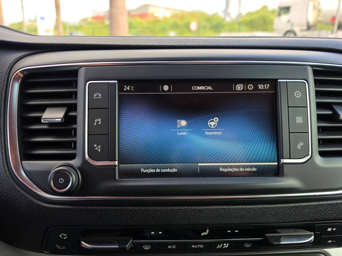 toyota-proace-2019-diesel-1499cc