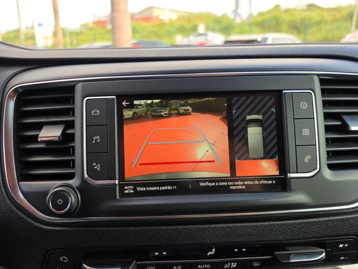 toyota-proace-2019-diesel-1499cc