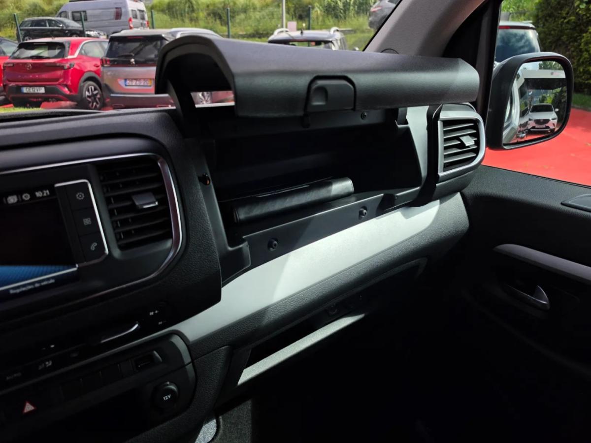 toyota-proace-2019-diesel-1499cc