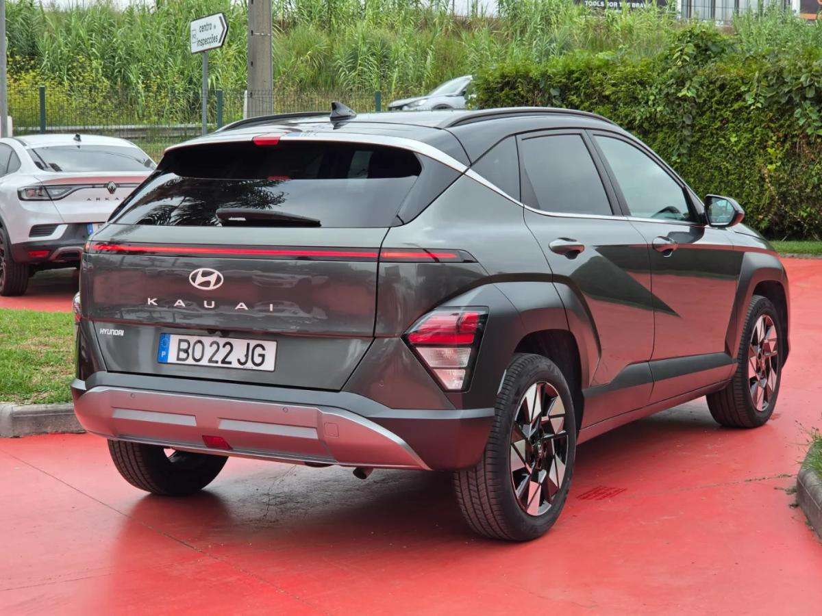 hyundai-kauai-2024-gasolina-998cc