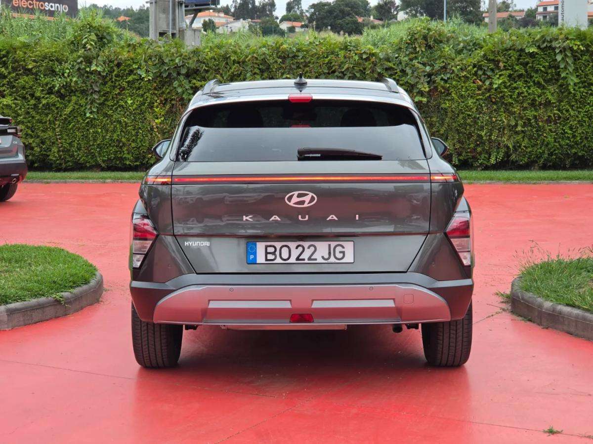 hyundai-kauai-2024-gasolina-998cc