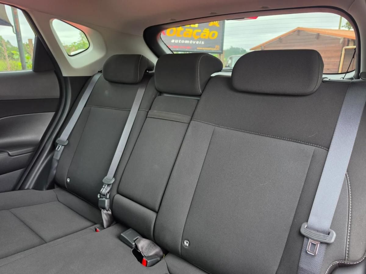 hyundai-kauai-2024-gasolina-998cc