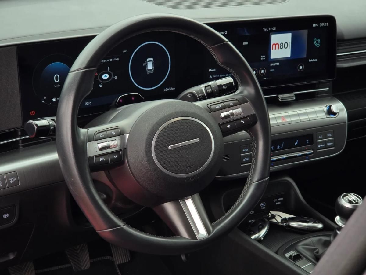 hyundai-kauai-2024-gasolina-998cc