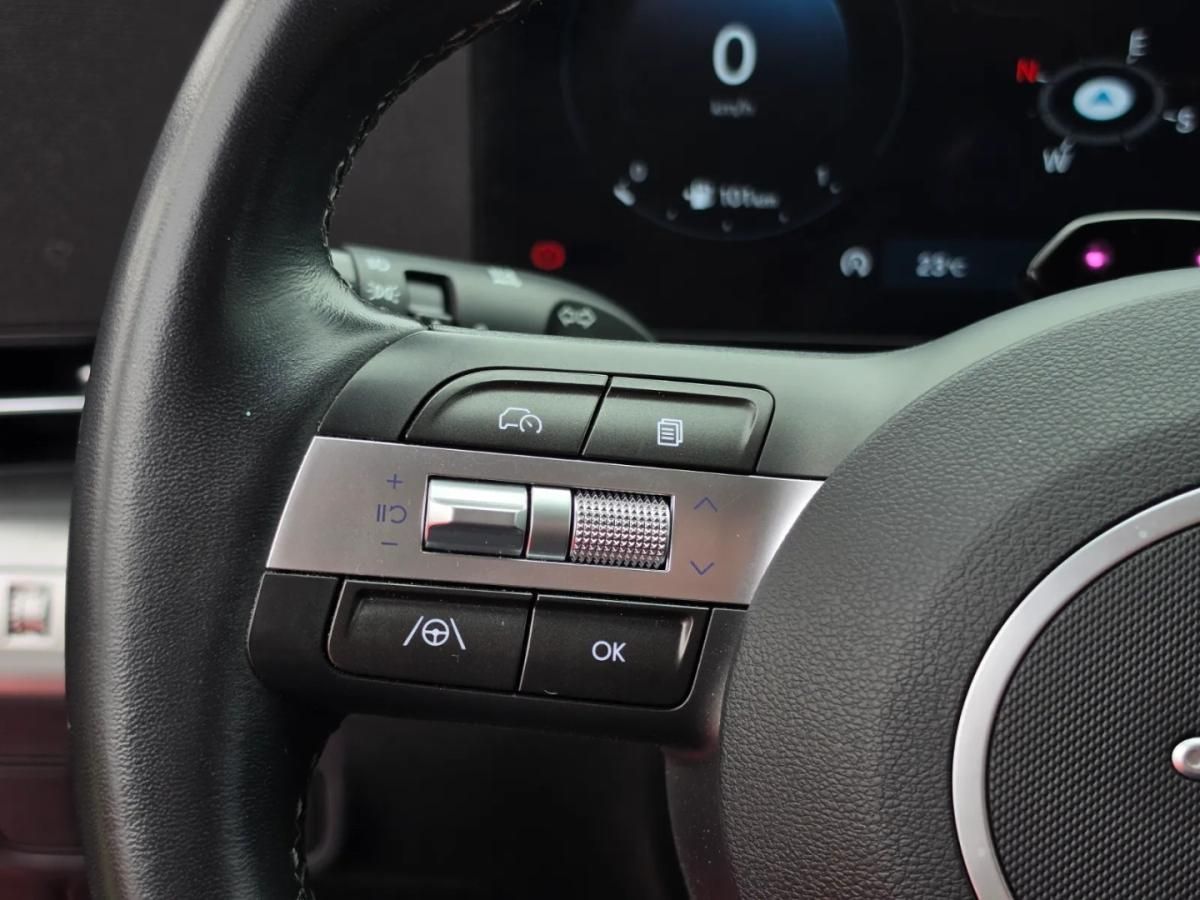 hyundai-kauai-2024-gasolina-998cc