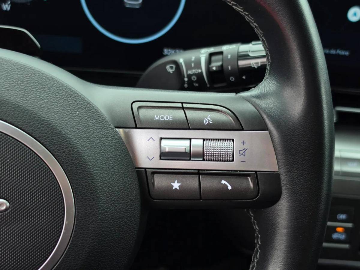 hyundai-kauai-2024-gasolina-998cc