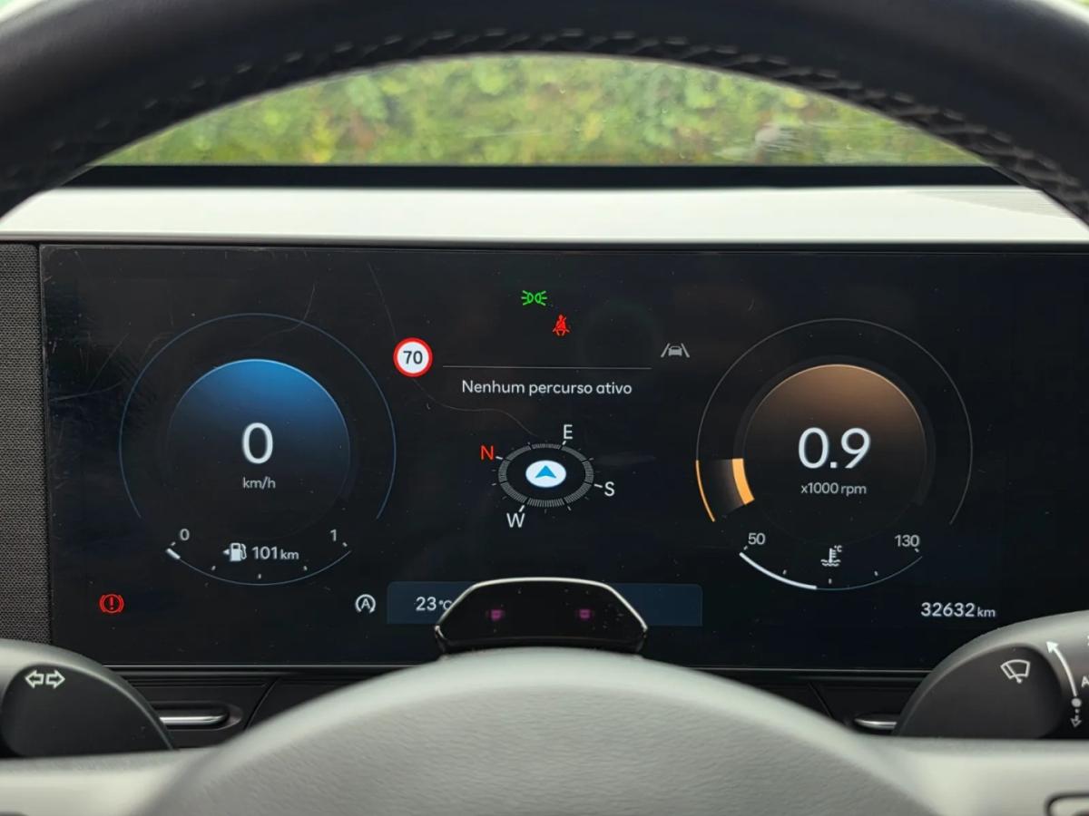 hyundai-kauai-2024-gasolina-998cc