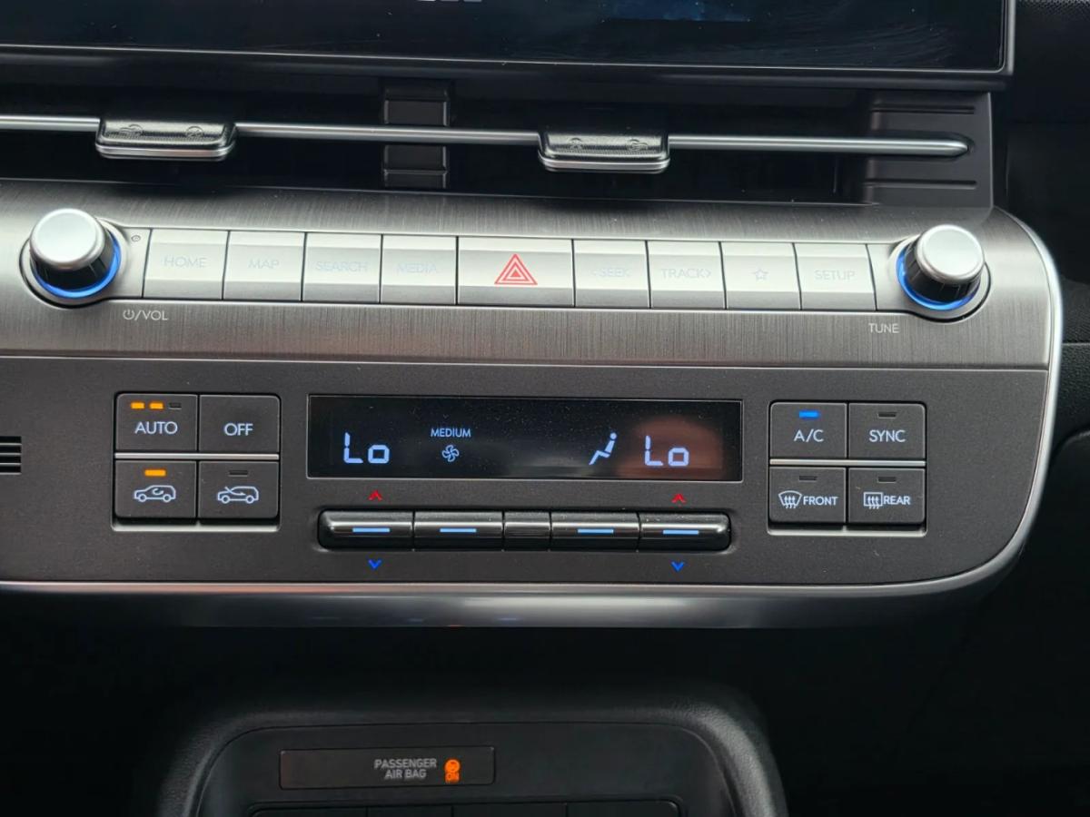 hyundai-kauai-2024-gasolina-998cc