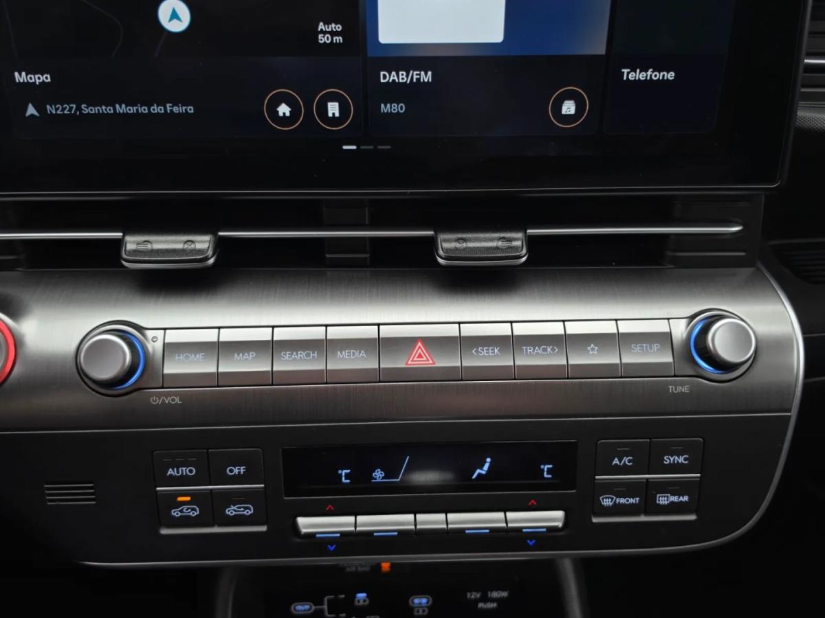 hyundai-kauai-2024-gasolina-998cc
