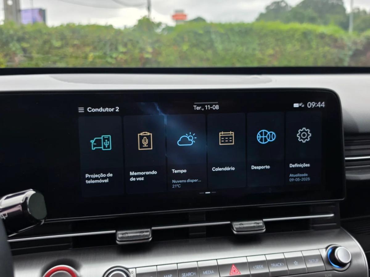hyundai-kauai-2024-gasolina-998cc
