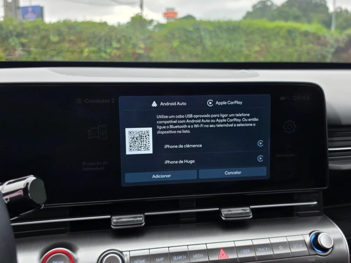 hyundai-kauai-2024-gasolina-998cc
