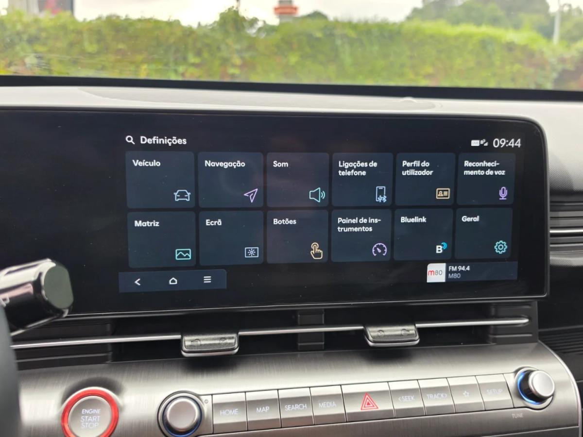 hyundai-kauai-2024-gasolina-998cc