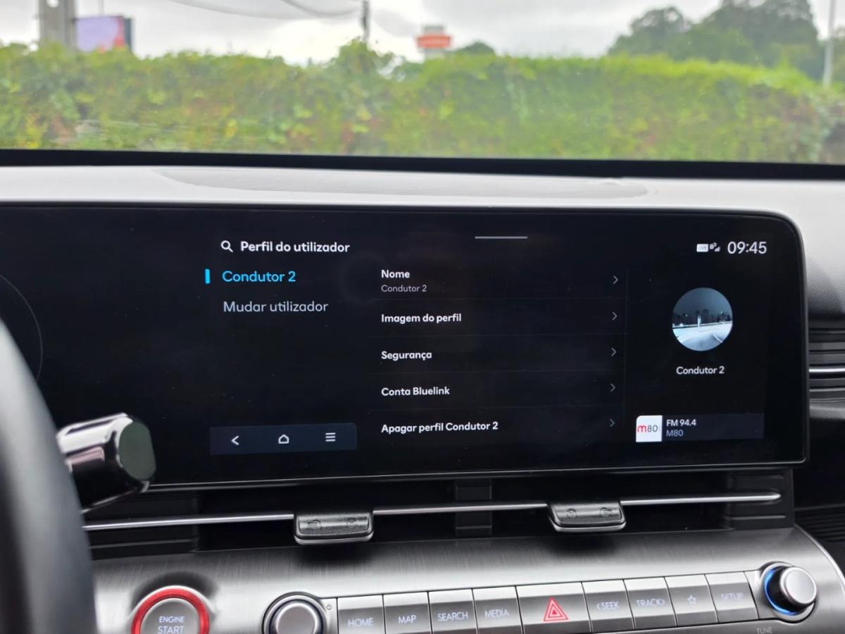hyundai-kauai-2024-gasolina-998cc