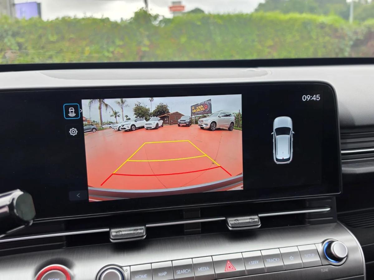 hyundai-kauai-2024-gasolina-998cc