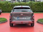 hyundai-kauai-2024-gasolina-998cc