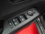 hyundai-kauai-2024-gasolina-998cc