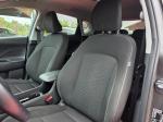 hyundai-kauai-2024-gasolina-998cc