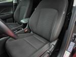 hyundai-kauai-2024-gasolina-998cc