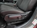 hyundai-kauai-2024-gasolina-998cc