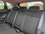 hyundai-kauai-2024-gasolina-998cc