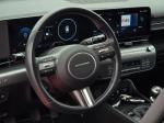 hyundai-kauai-2024-gasolina-998cc