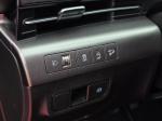 hyundai-kauai-2024-gasolina-998cc