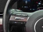 hyundai-kauai-2024-gasolina-998cc