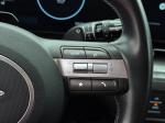 hyundai-kauai-2024-gasolina-998cc