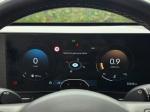 hyundai-kauai-2024-gasolina-998cc
