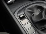 hyundai-kauai-2024-gasolina-998cc