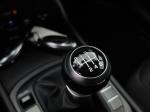 hyundai-kauai-2024-gasolina-998cc