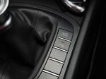hyundai-kauai-2024-gasolina-998cc