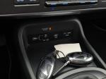 hyundai-kauai-2024-gasolina-998cc