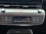 hyundai-kauai-2024-gasolina-998cc