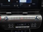hyundai-kauai-2024-gasolina-998cc
