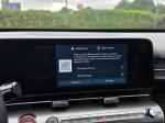 hyundai-kauai-2024-gasolina-998cc