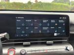 hyundai-kauai-2024-gasolina-998cc